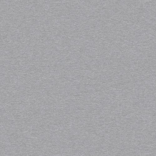 JOHNSON ELITE PLUS MISTY GREY-MATT30X30cm